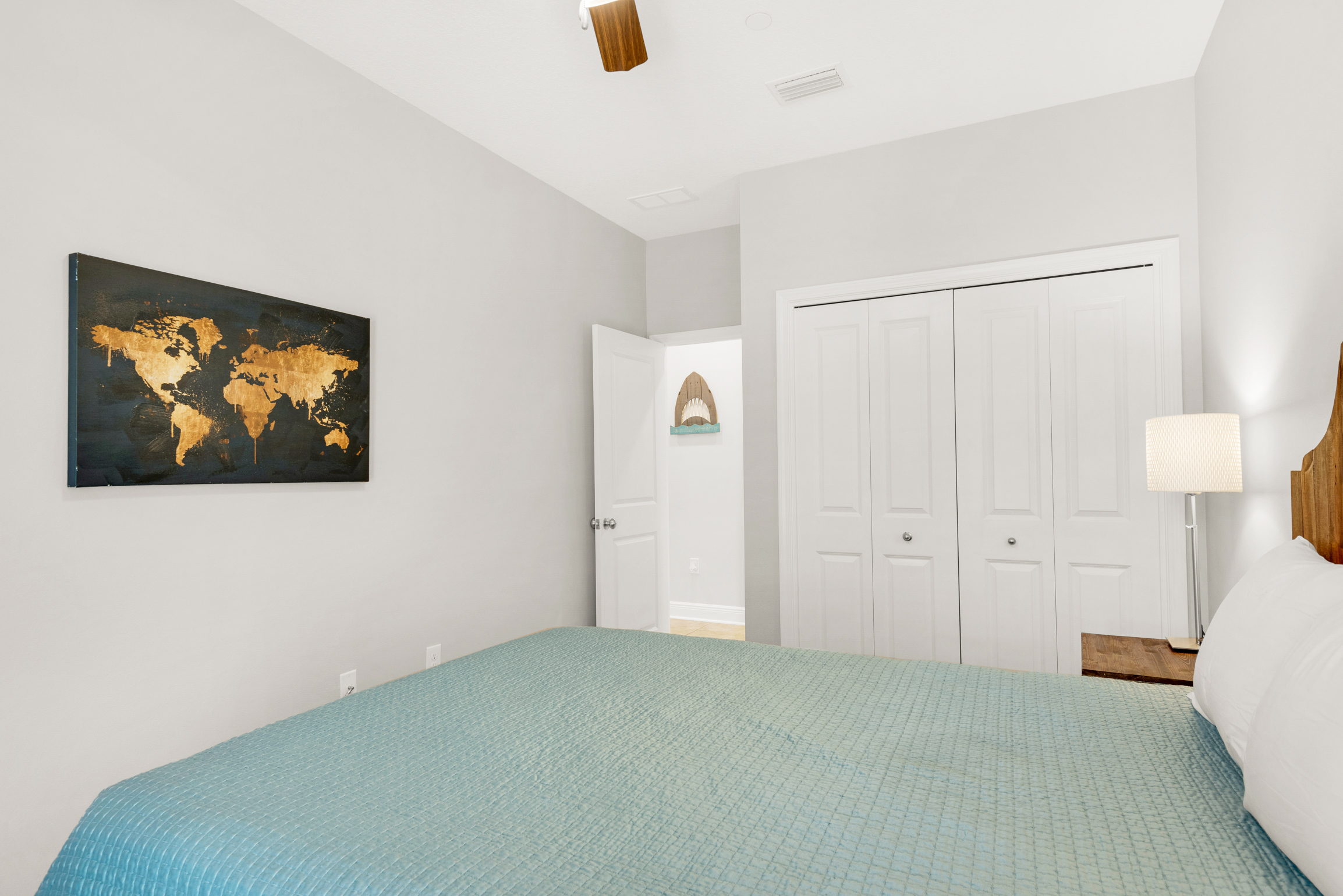 Destin Home 986158