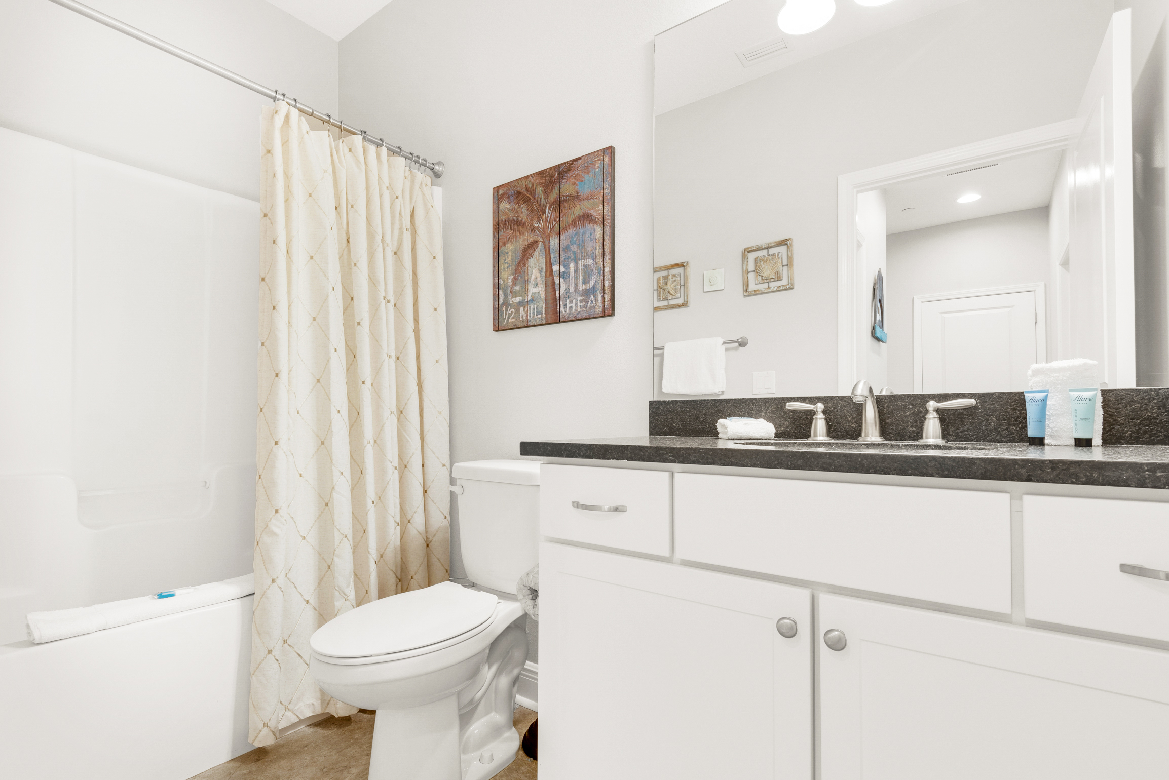 Destin Home 986158