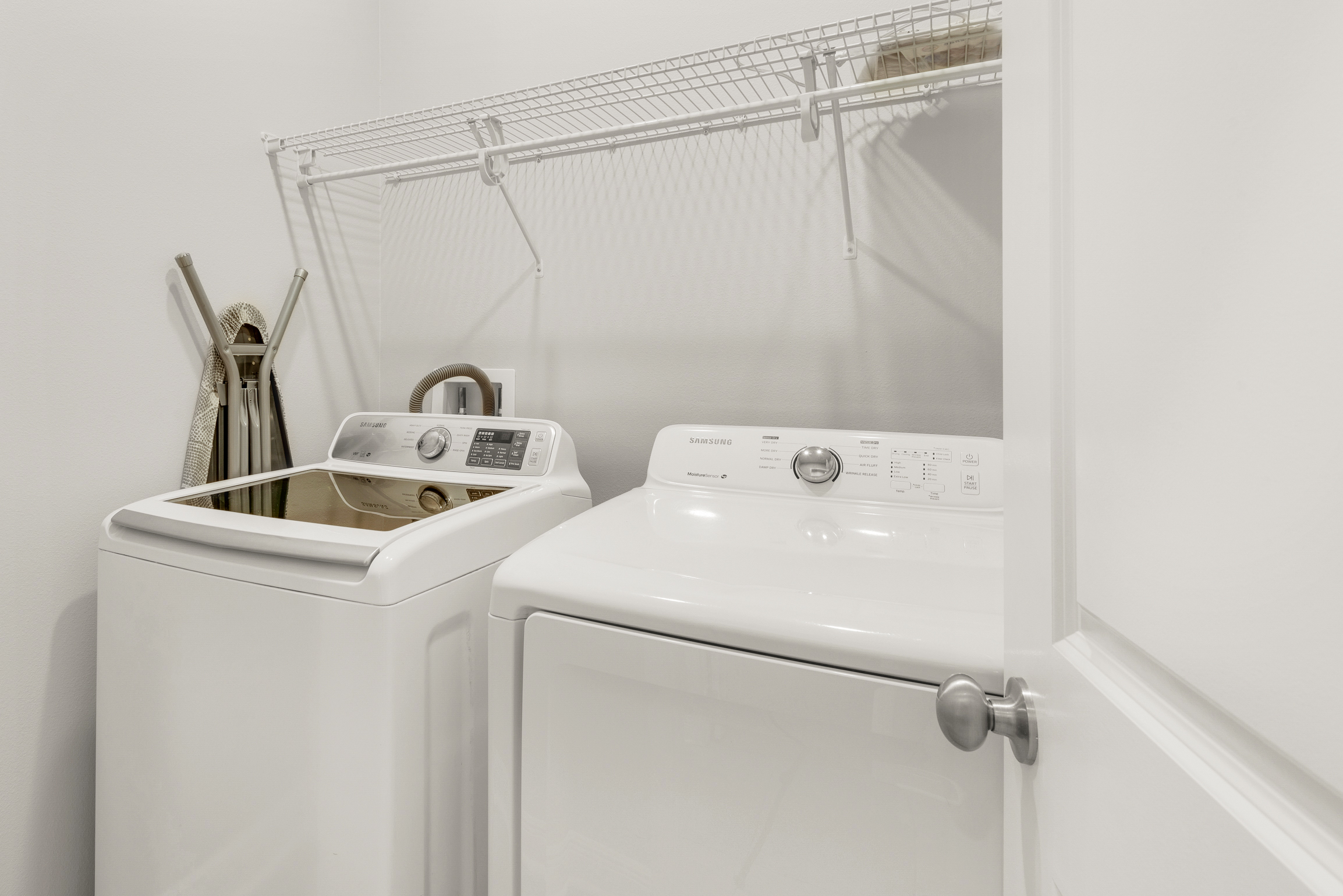 Destin Home 986158
