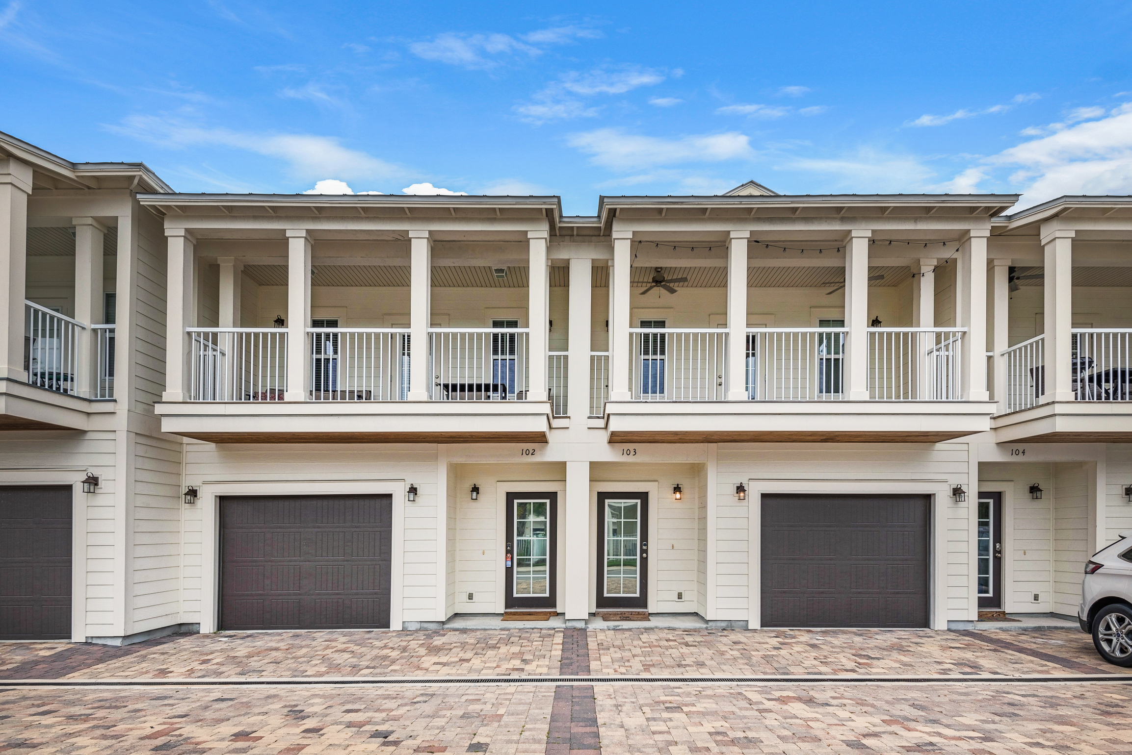 Destin Home 986158