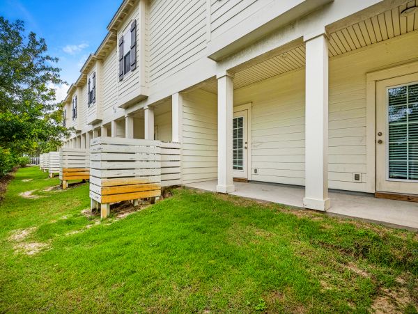 Destin Home 986158