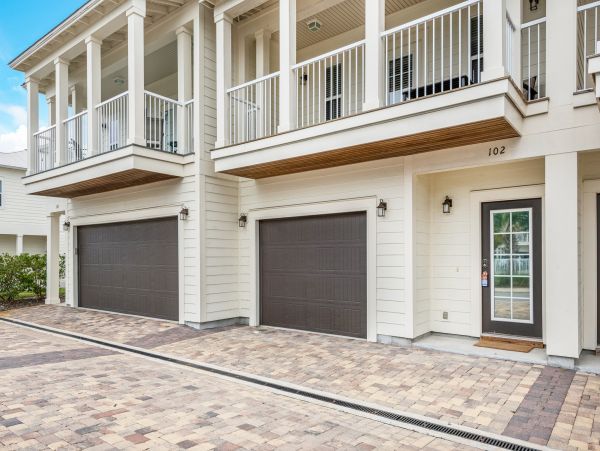 Destin Home 986158