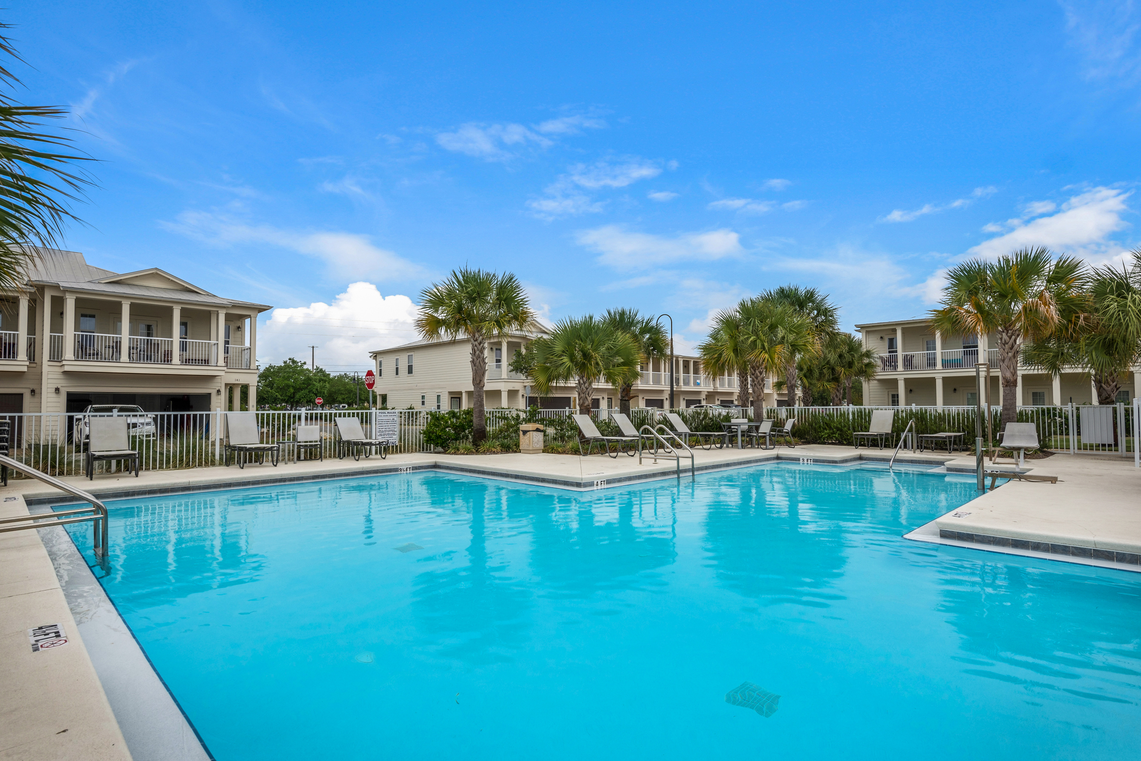 Destin Home 986158
