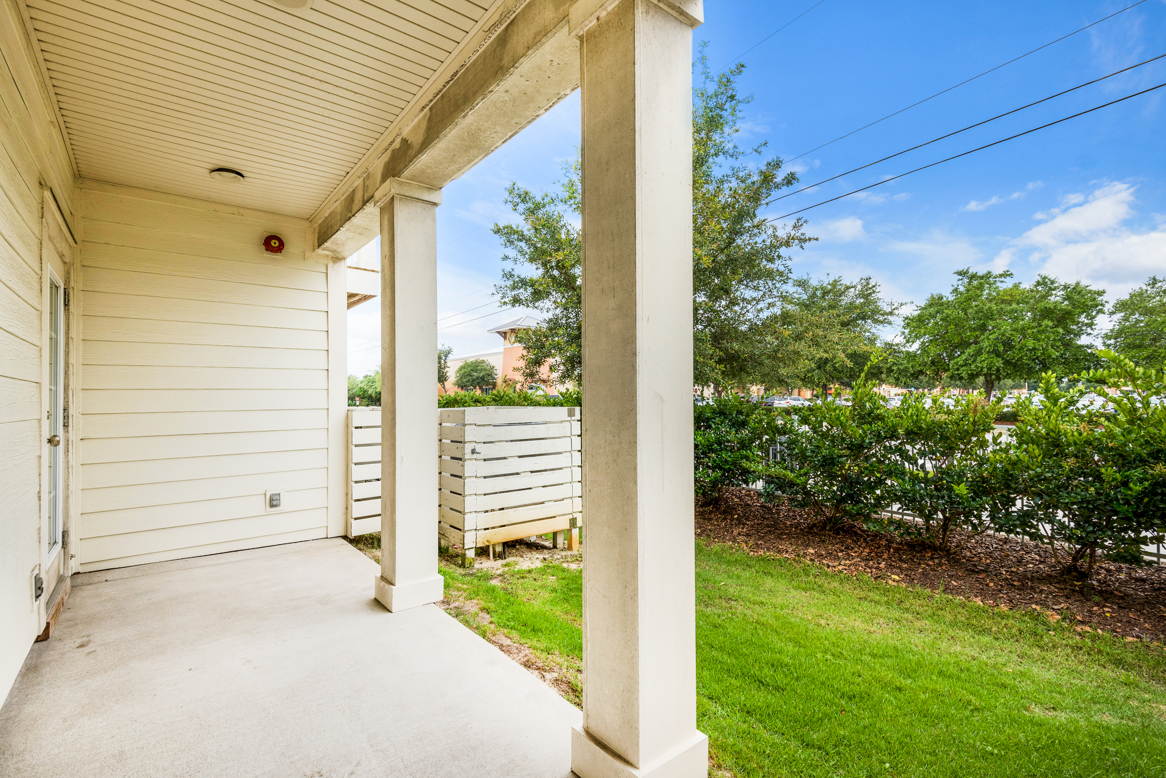 Destin Home 986158