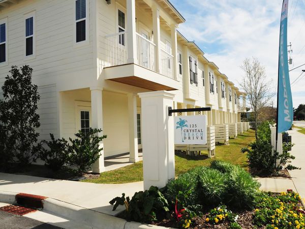 Destin Home 986158