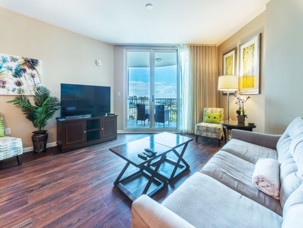 Destin Condo 986159