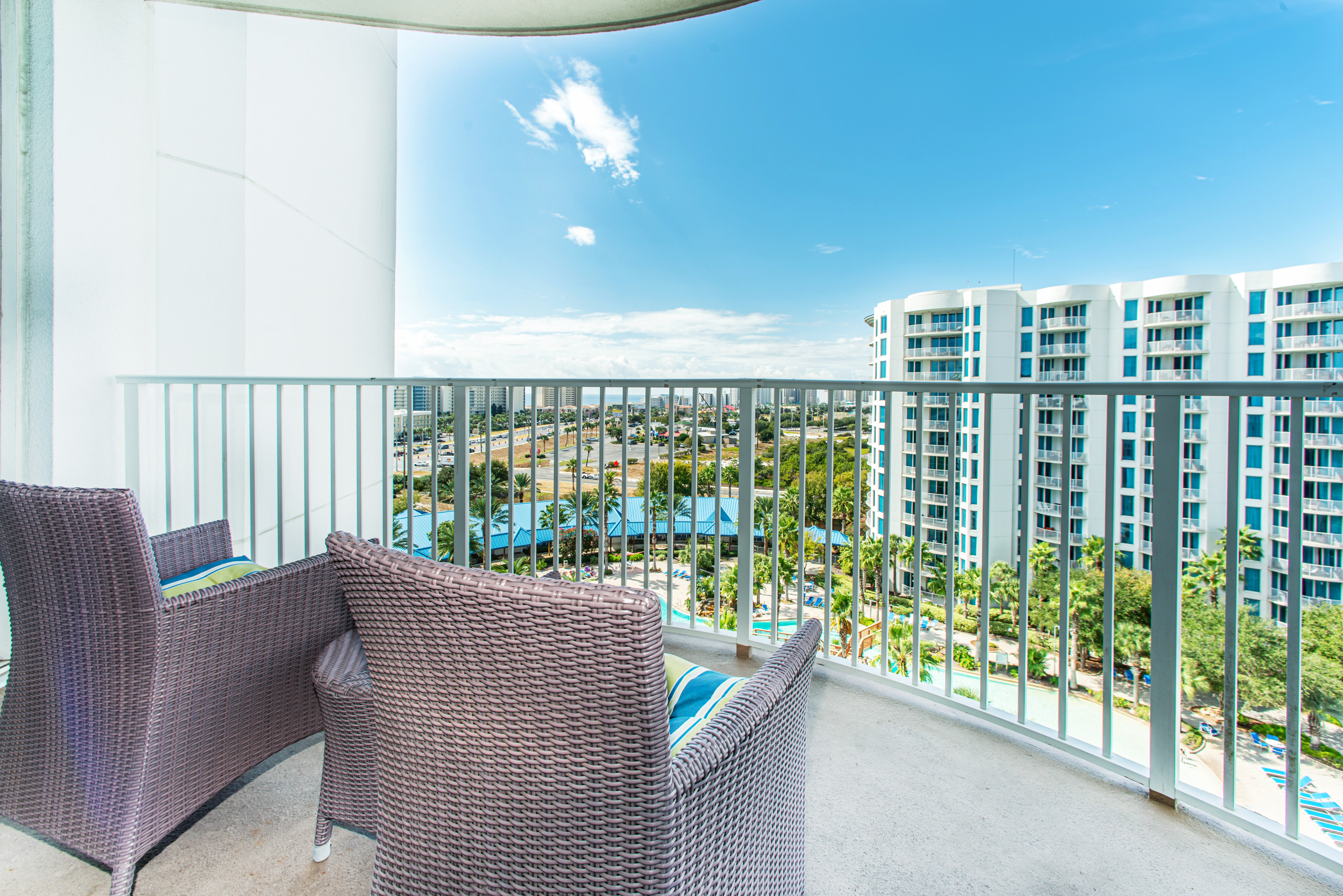 Destin Condo 986159