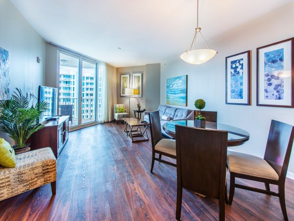 Destin Condo 986159