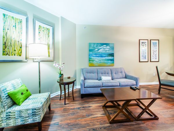 Destin Condo 986159