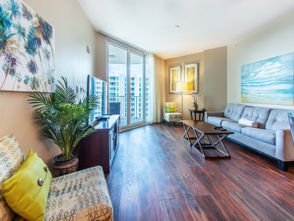 Destin Condo 986159