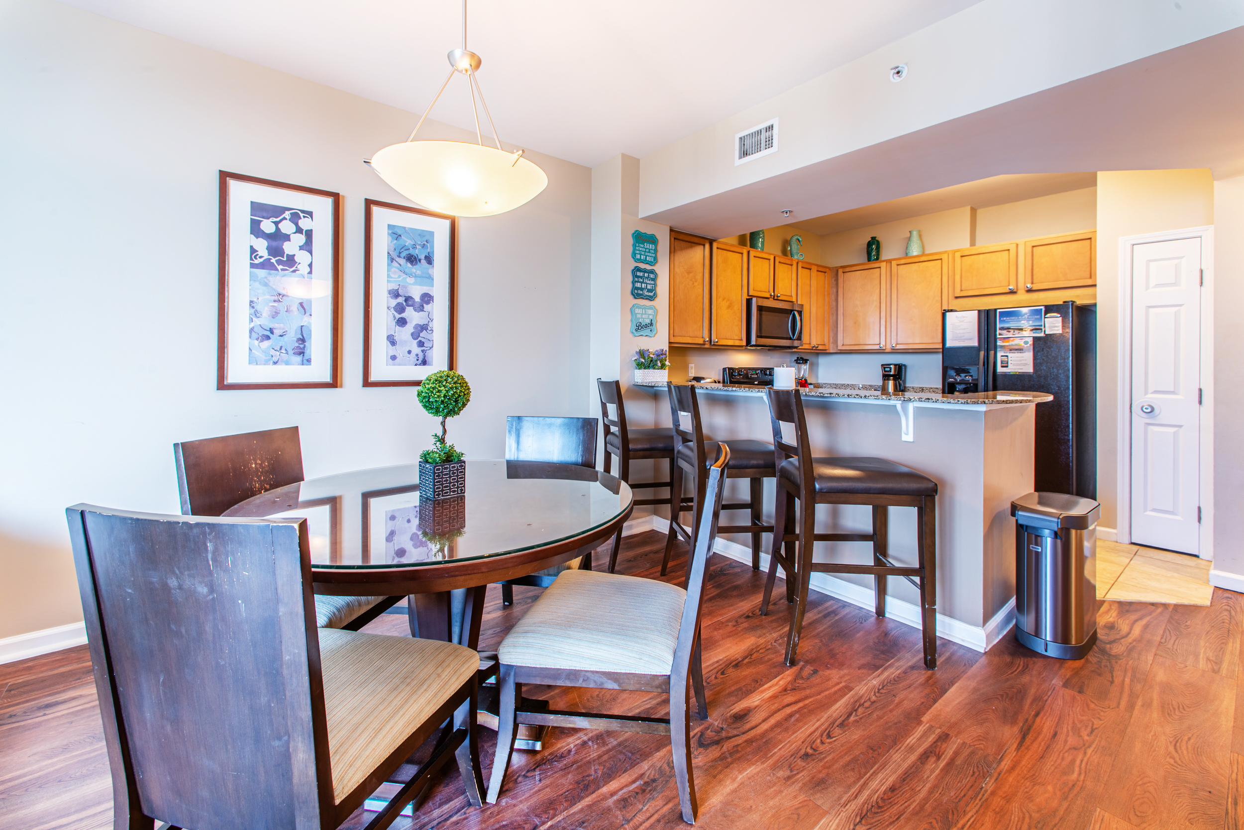 Destin Condo 986159