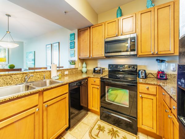 Destin Condo 986159