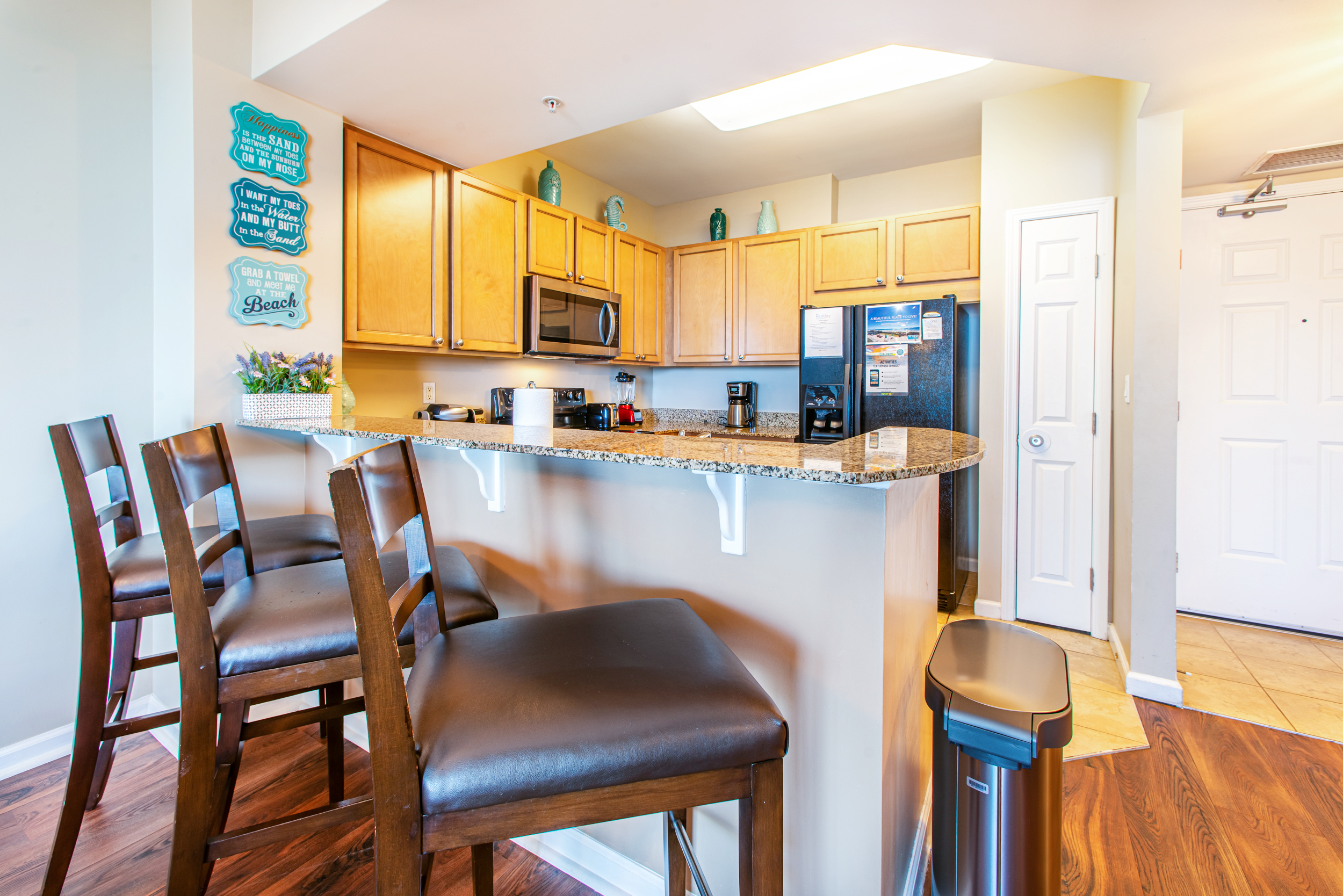 Destin Condo 986159