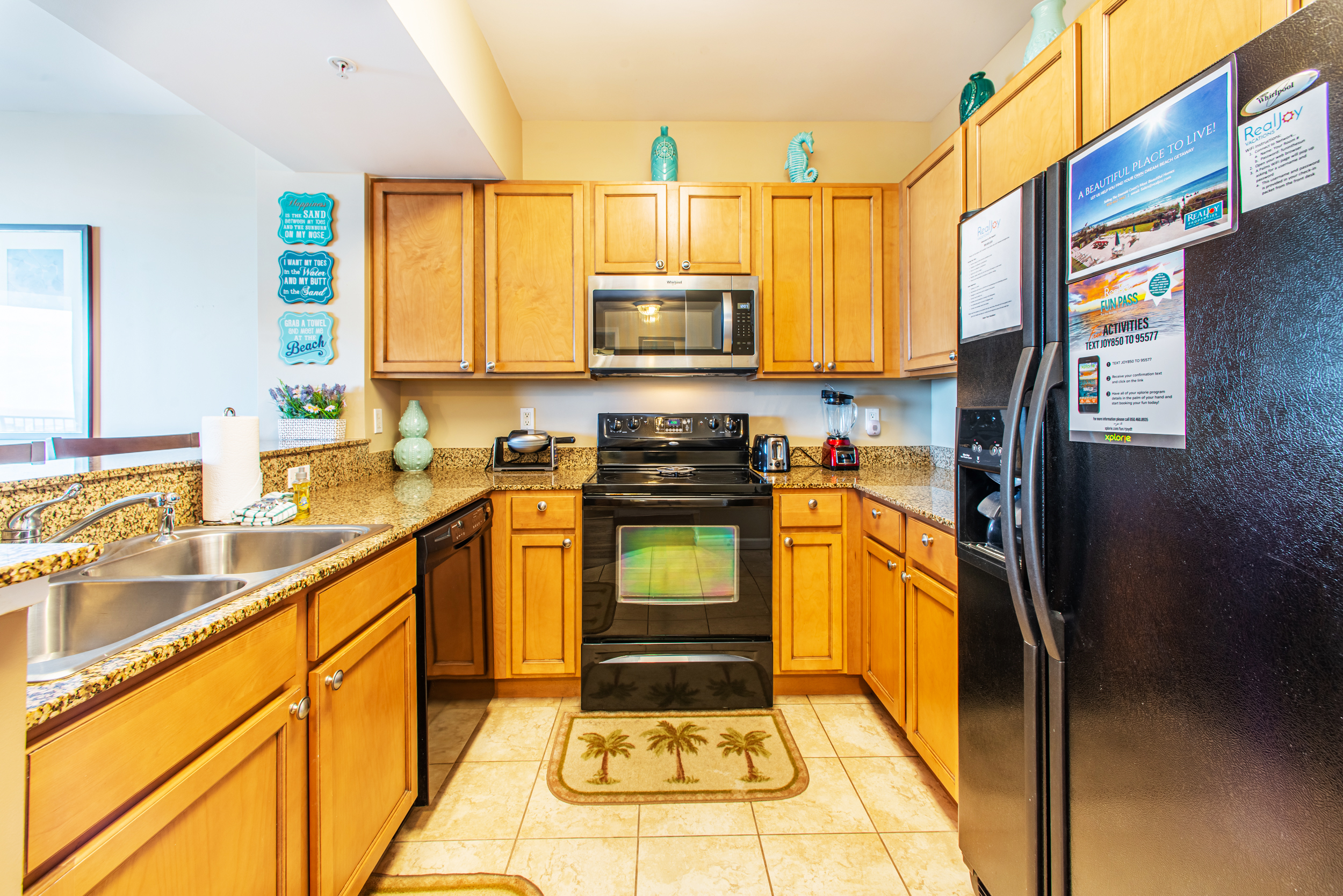 Destin Condo 986159