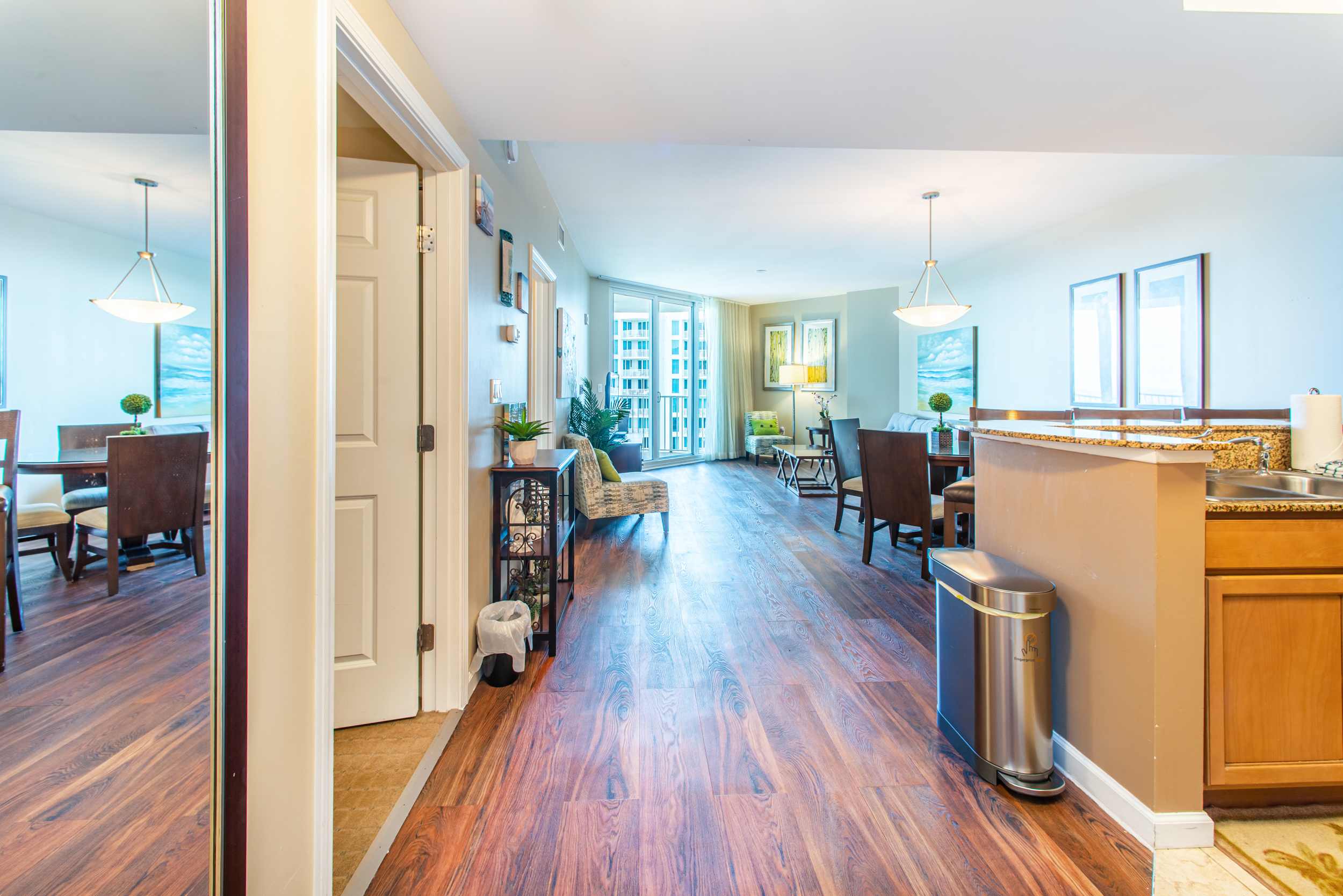 Destin Condo 986159