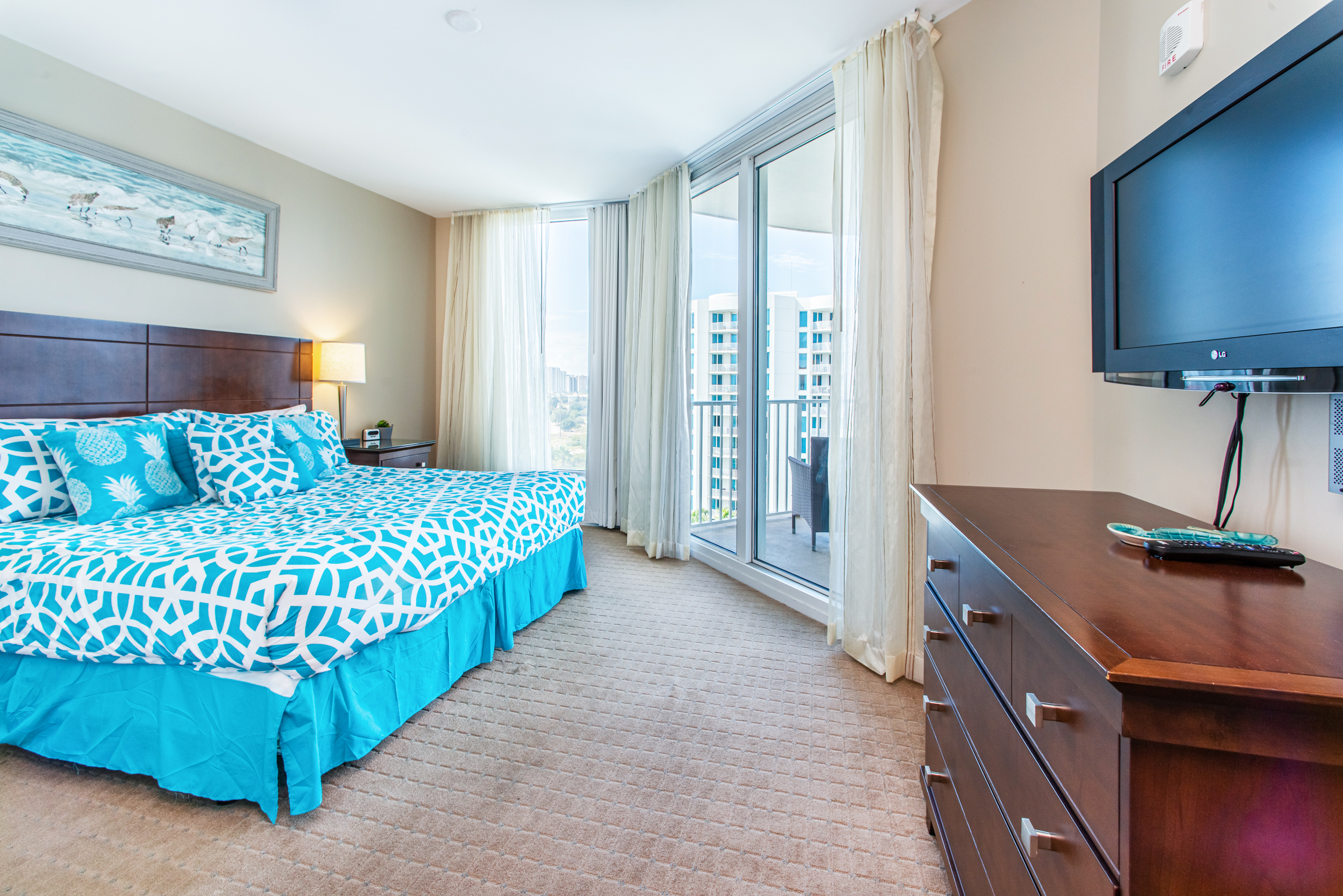 Destin Condo 986159
