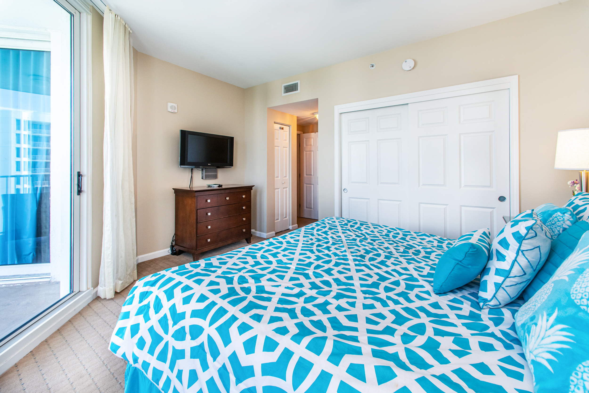 Destin Condo 986159