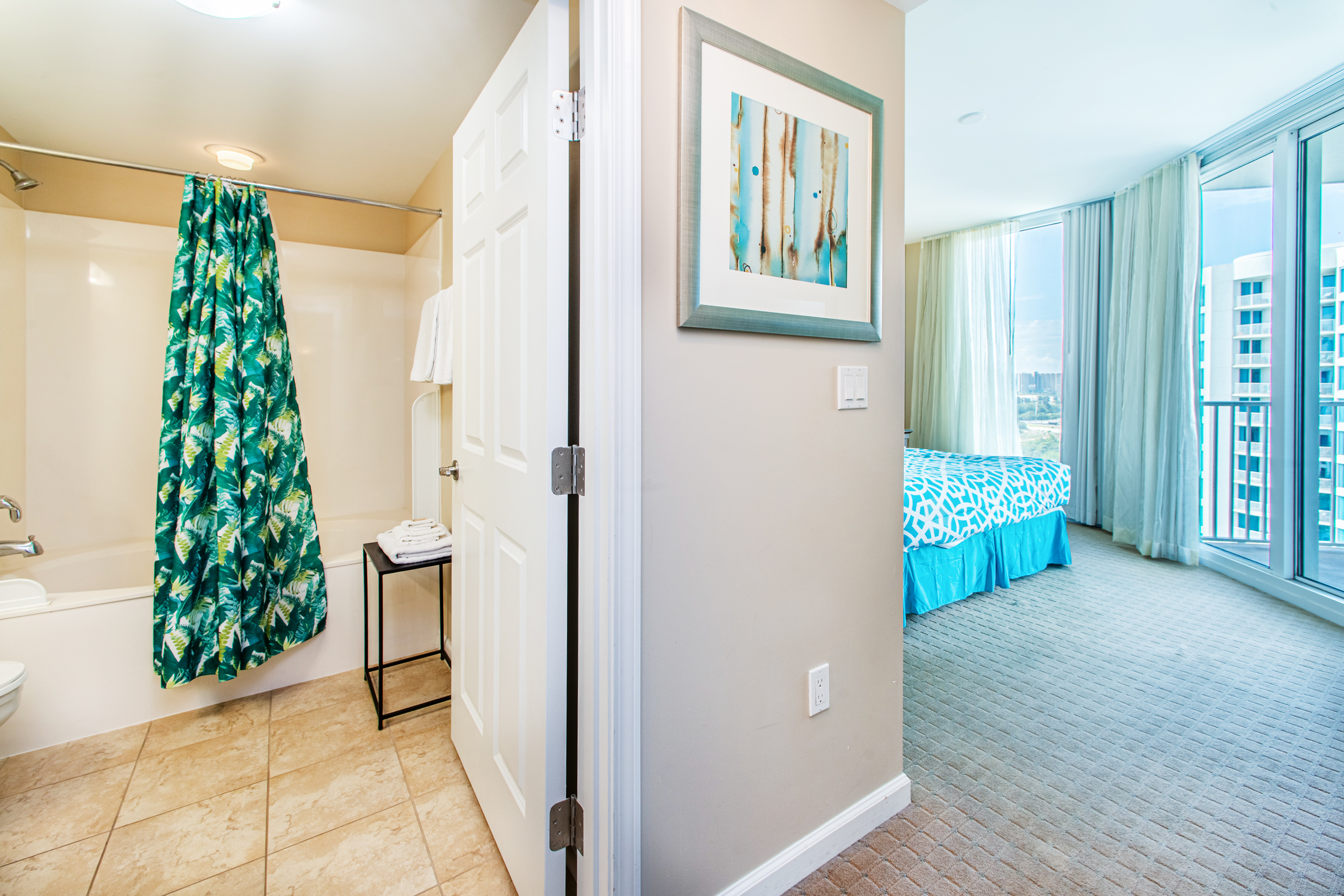 Destin Condo 986159