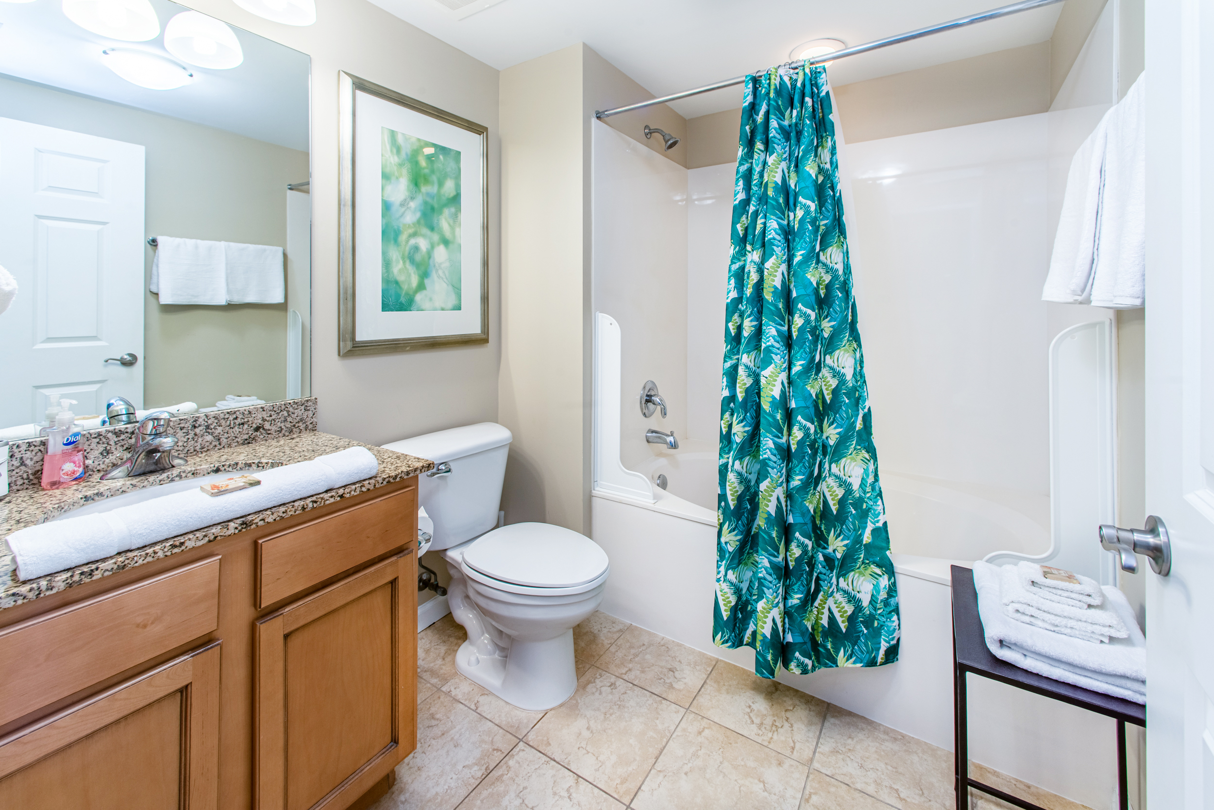 Destin Condo 986159