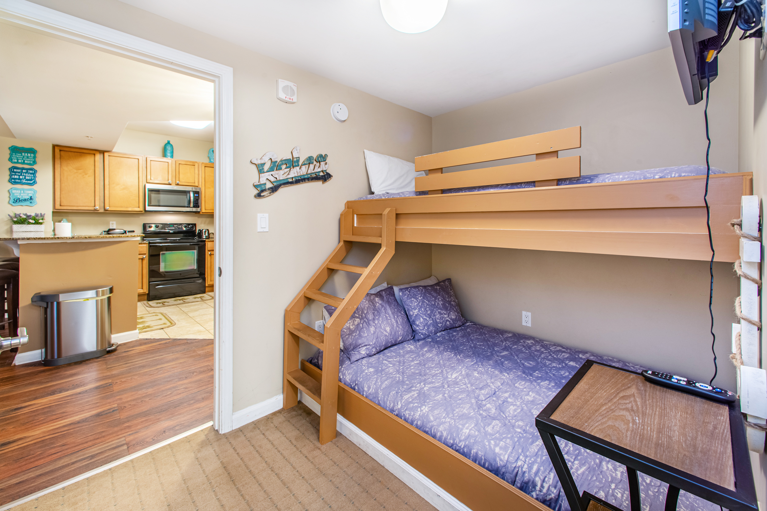 Destin Condo 986159