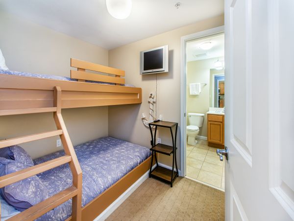 Destin Condo 986159