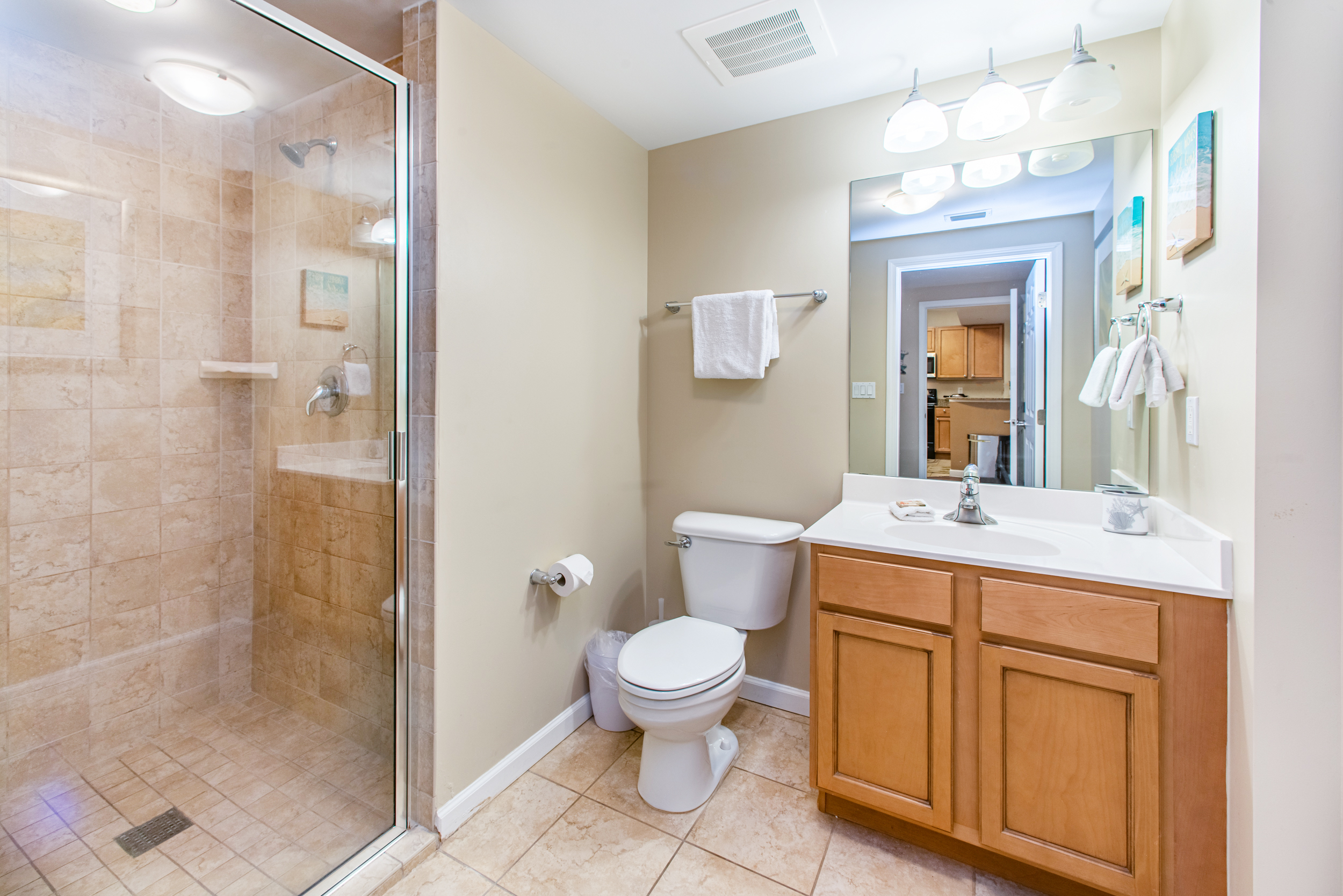 Destin Condo 986159