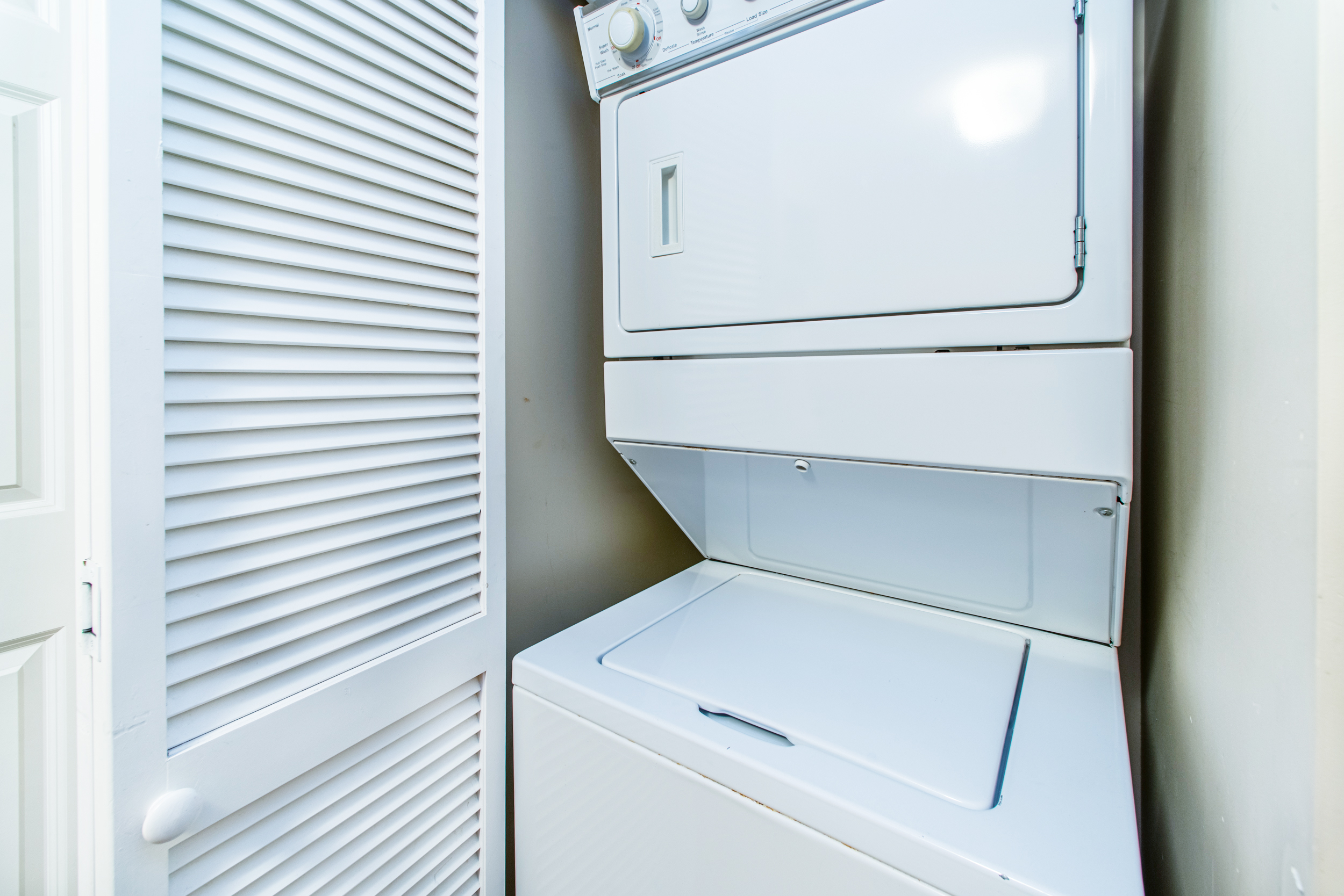 Destin Condo 986159