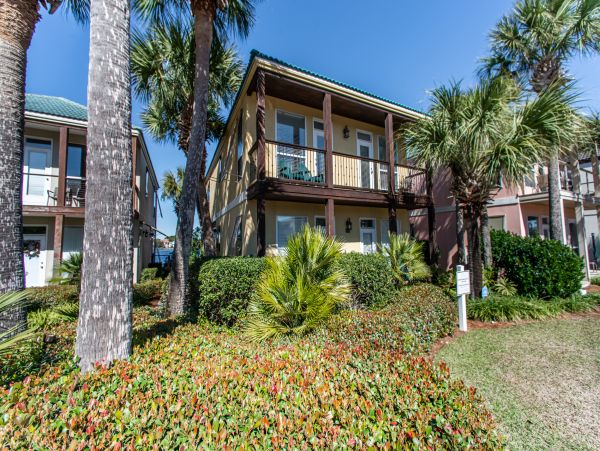 Destin Home 986160