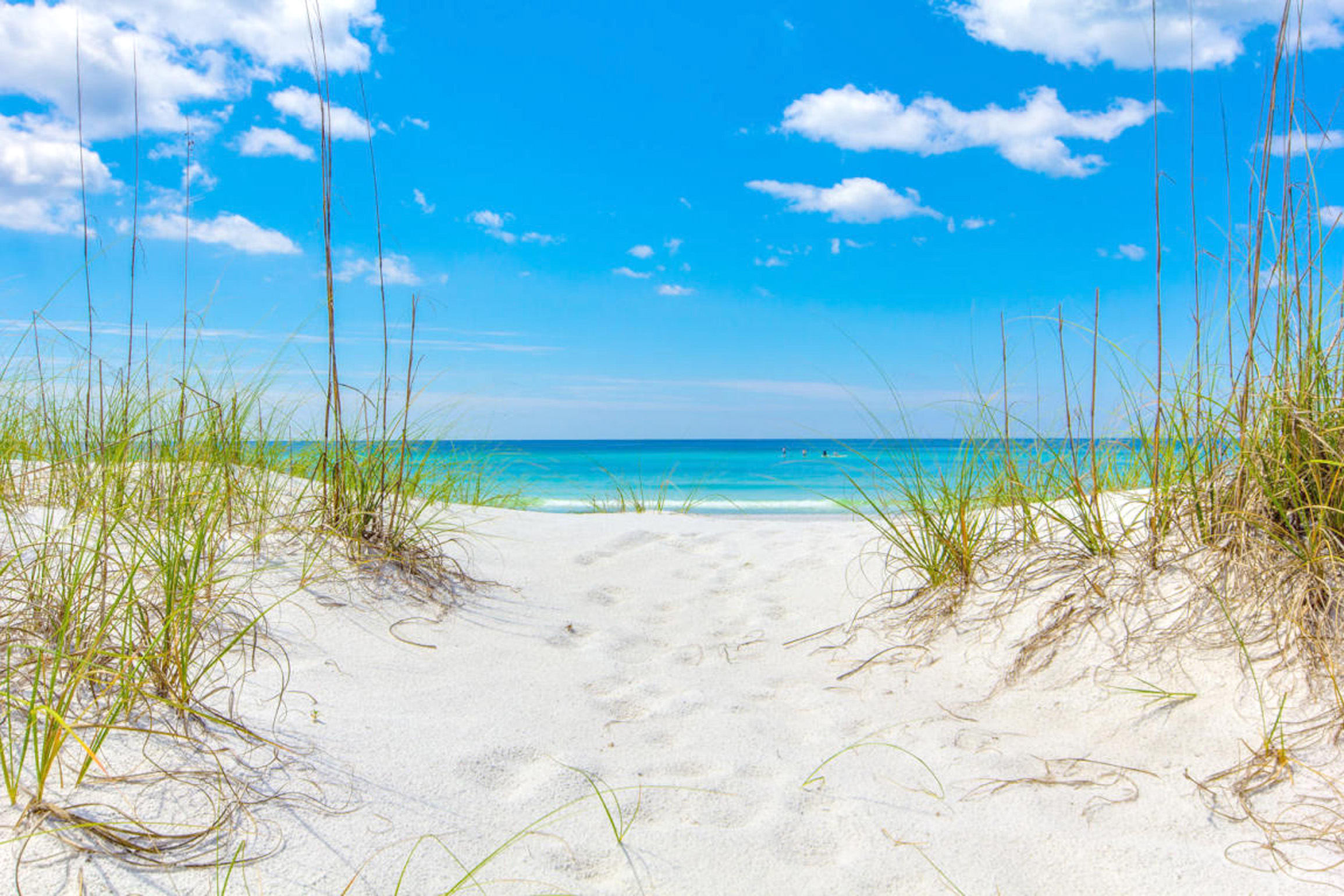 Destin Home 986160