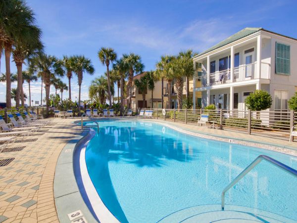 Destin Home 986160