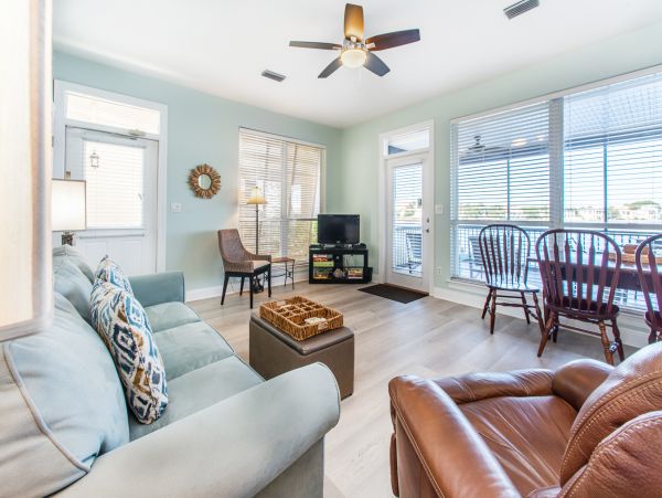 Destin Home 986160