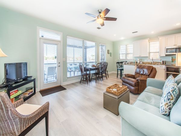 Destin Home 986160