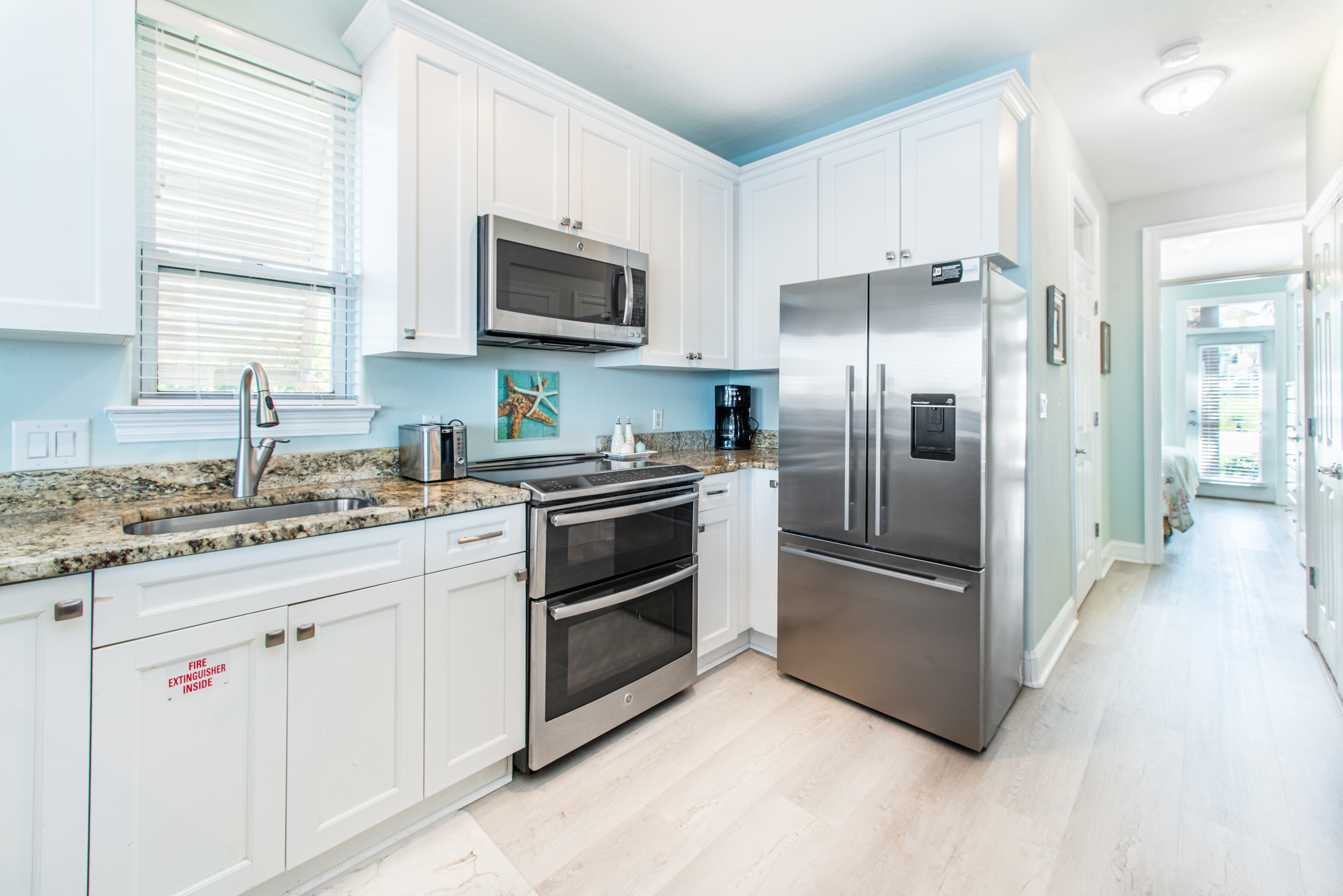 Destin Home 986160