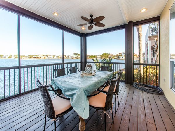 Destin Home 986160