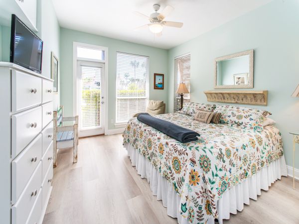 Destin Home 986160