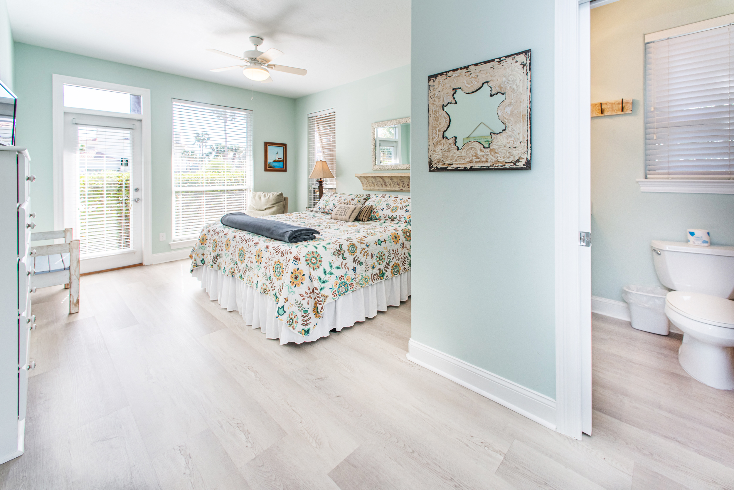 Destin Home 986160
