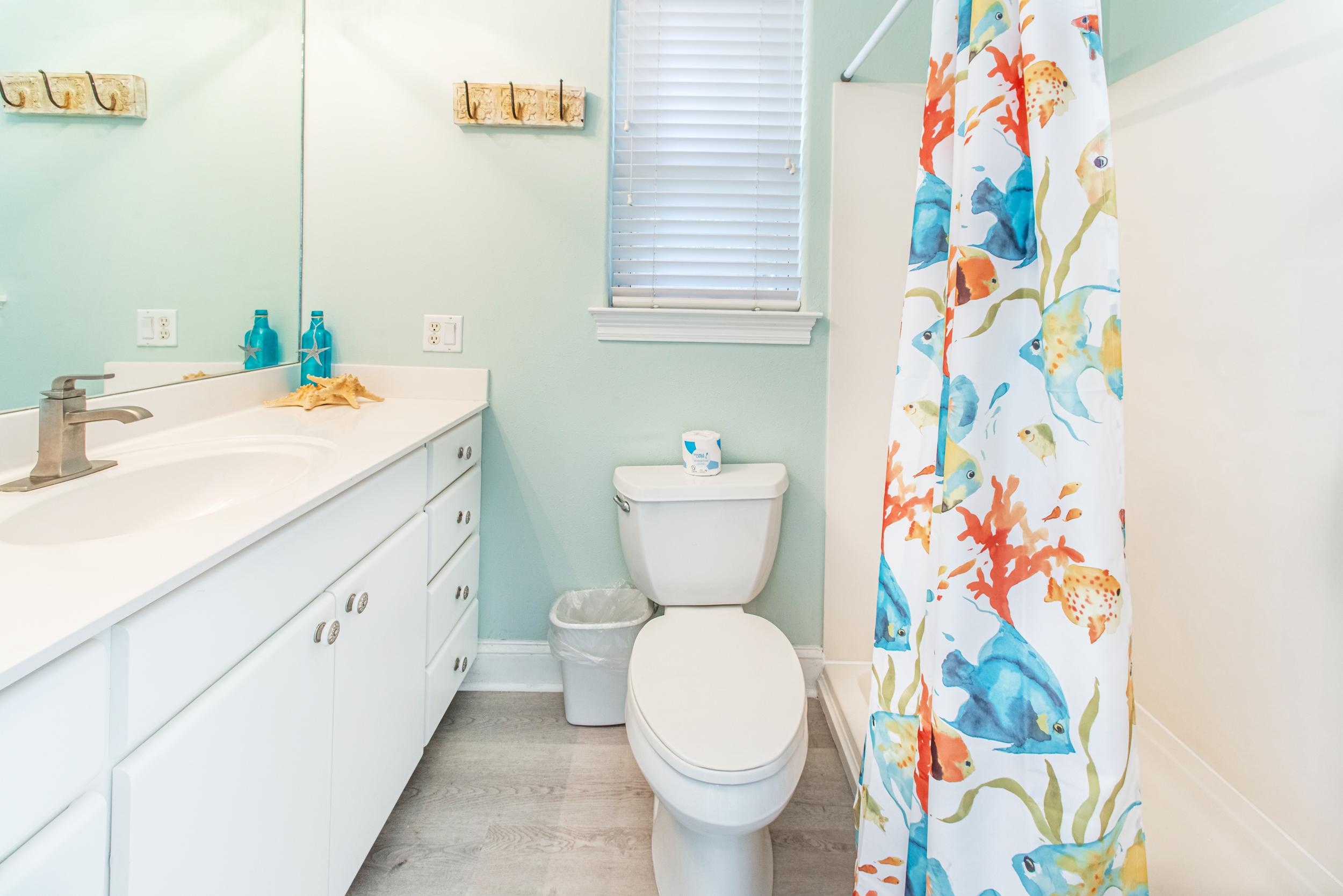 Destin Home 986160