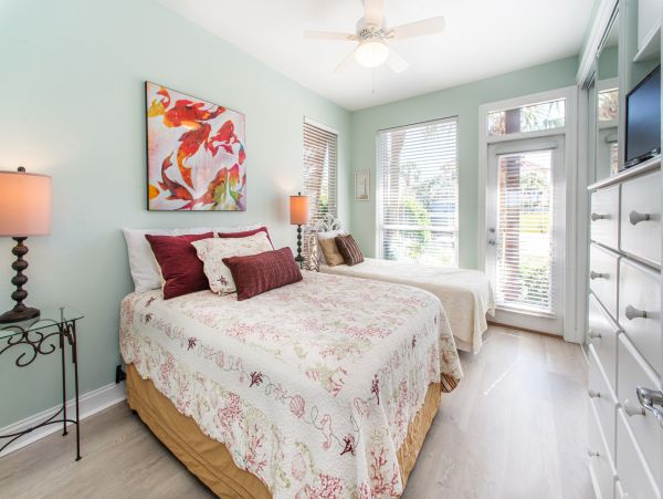 Destin Home 986160