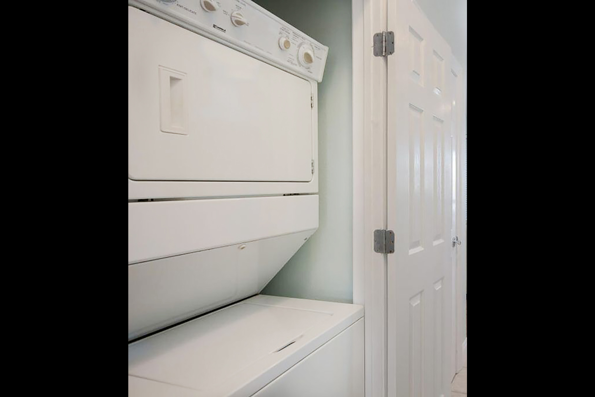 Destin Home 986160