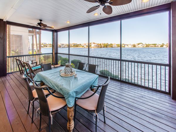 Destin Home 986160