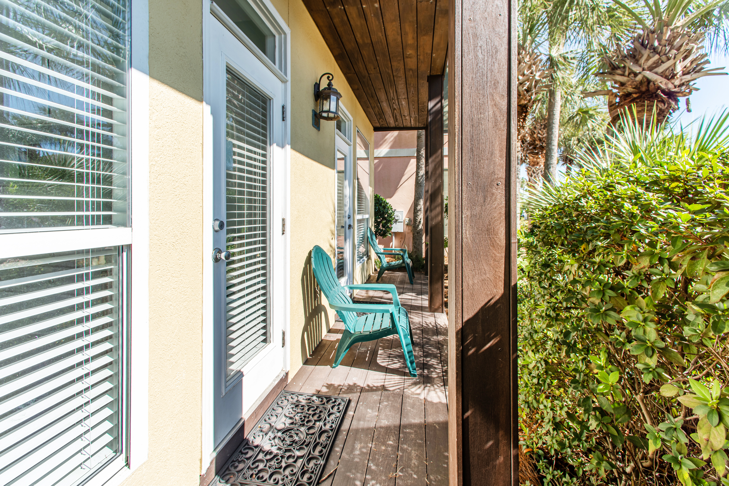 Destin Home 986160