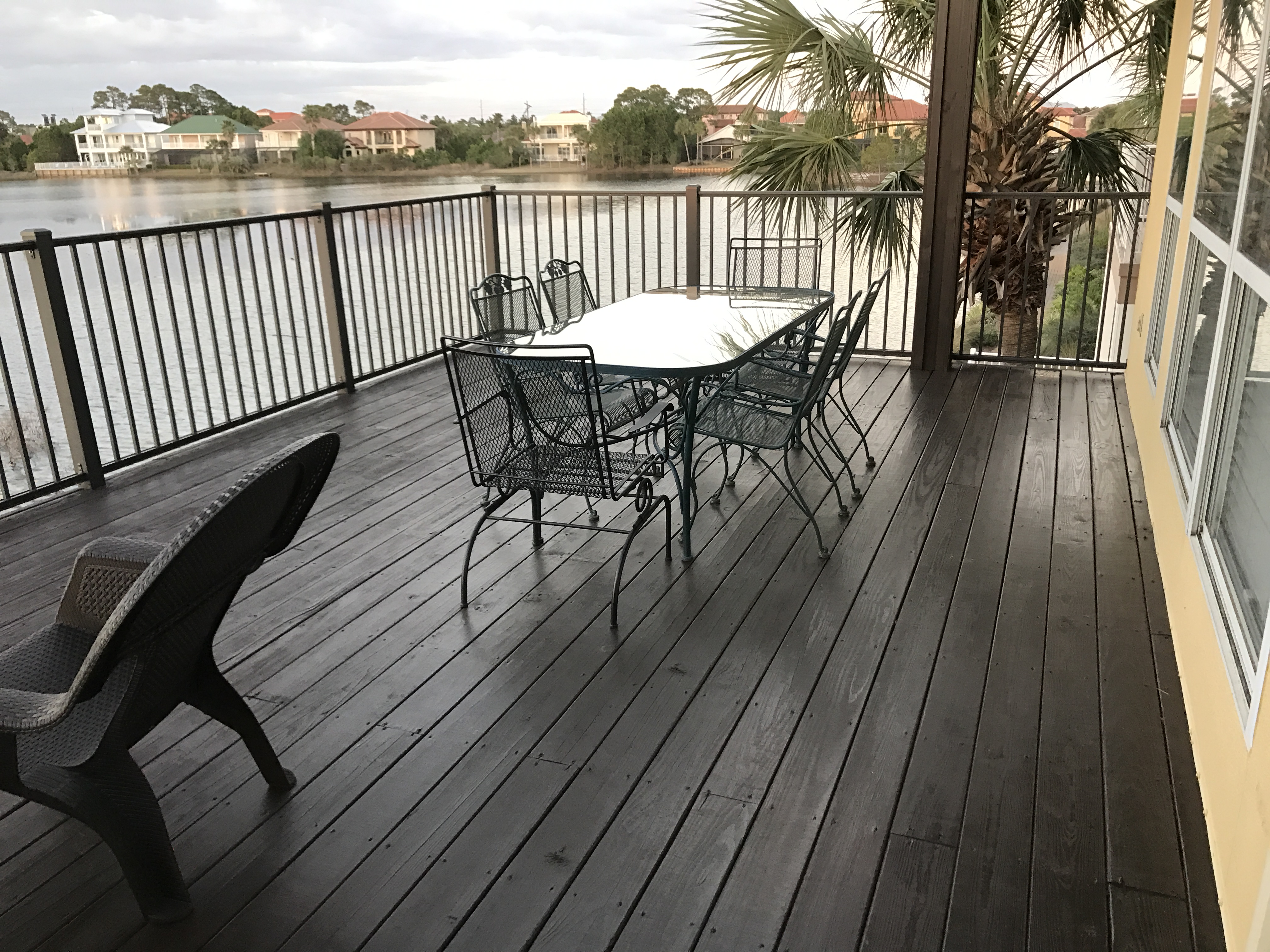 Destin Home 986160