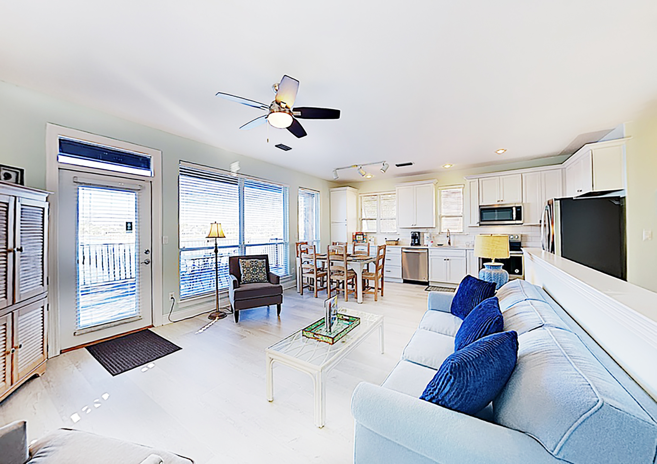 Destin Home 986160