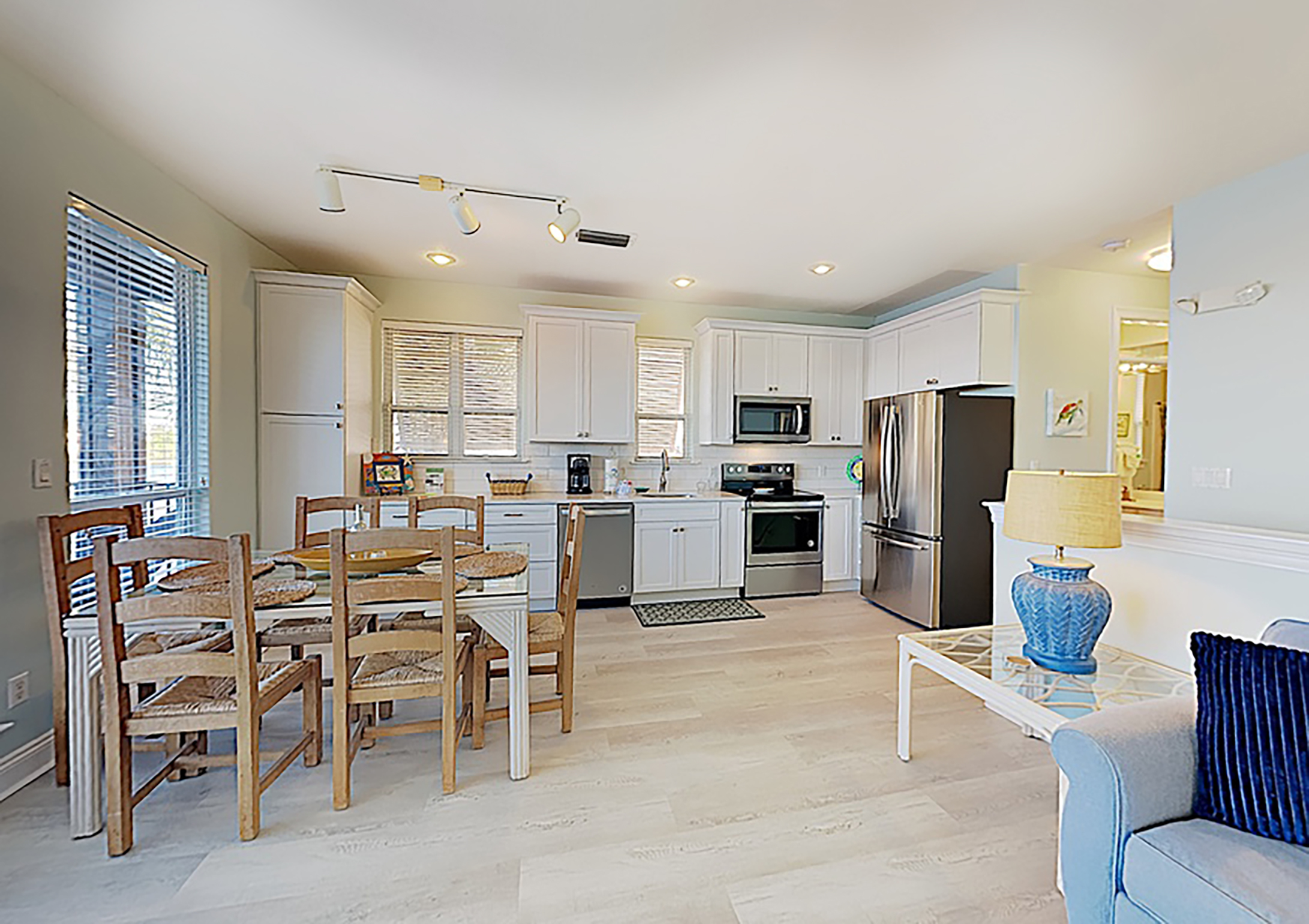 Destin Home 986160