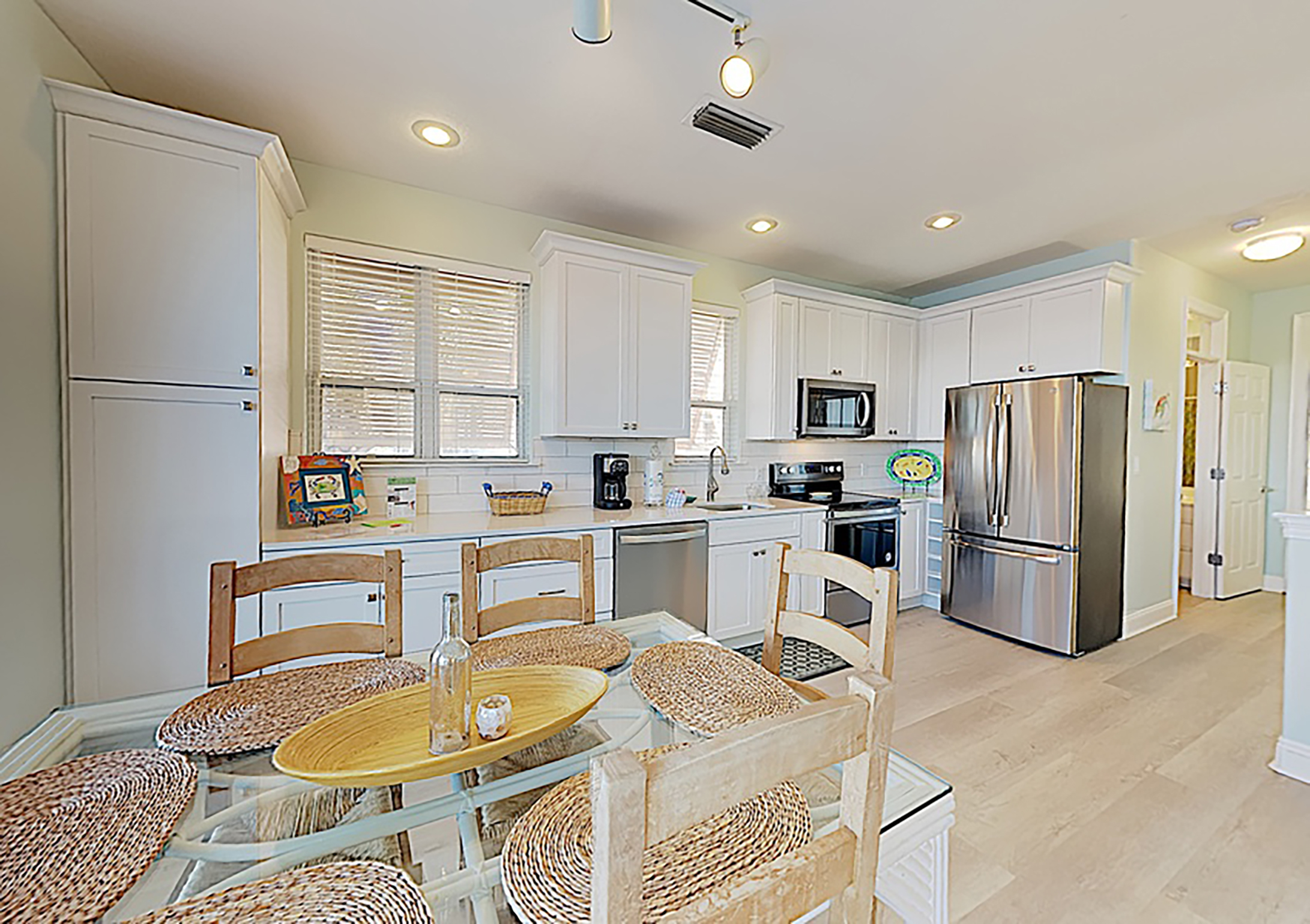 Destin Home 986160