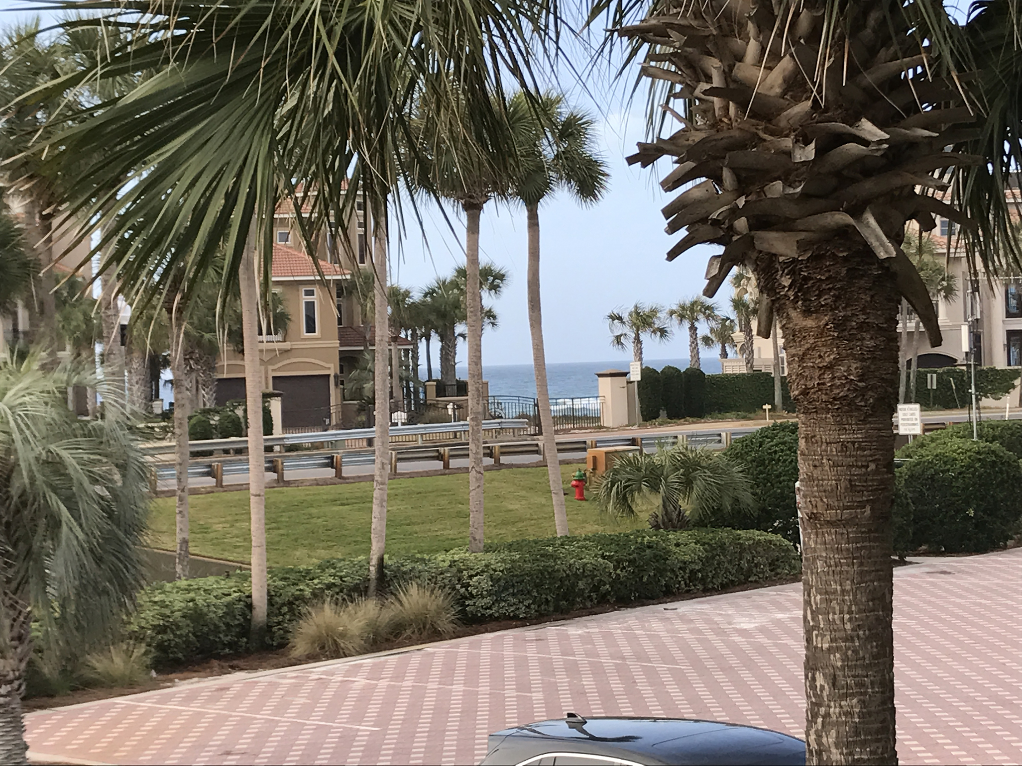 Destin Home 986160