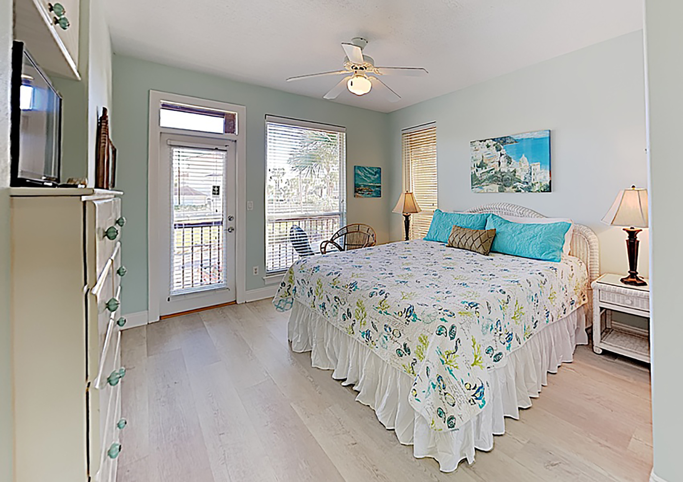 Destin Home 986160