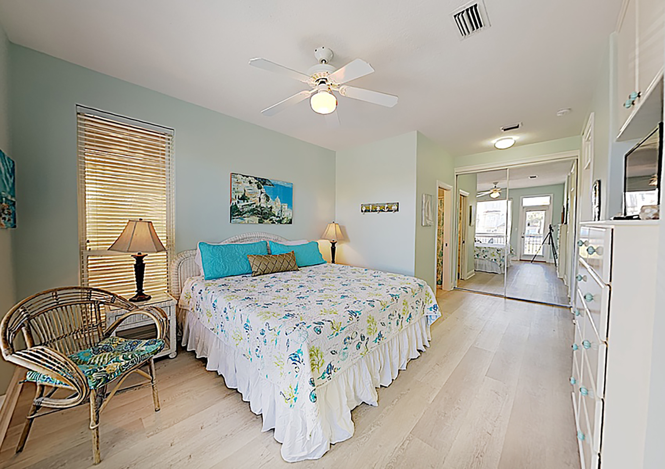 Destin Home 986160