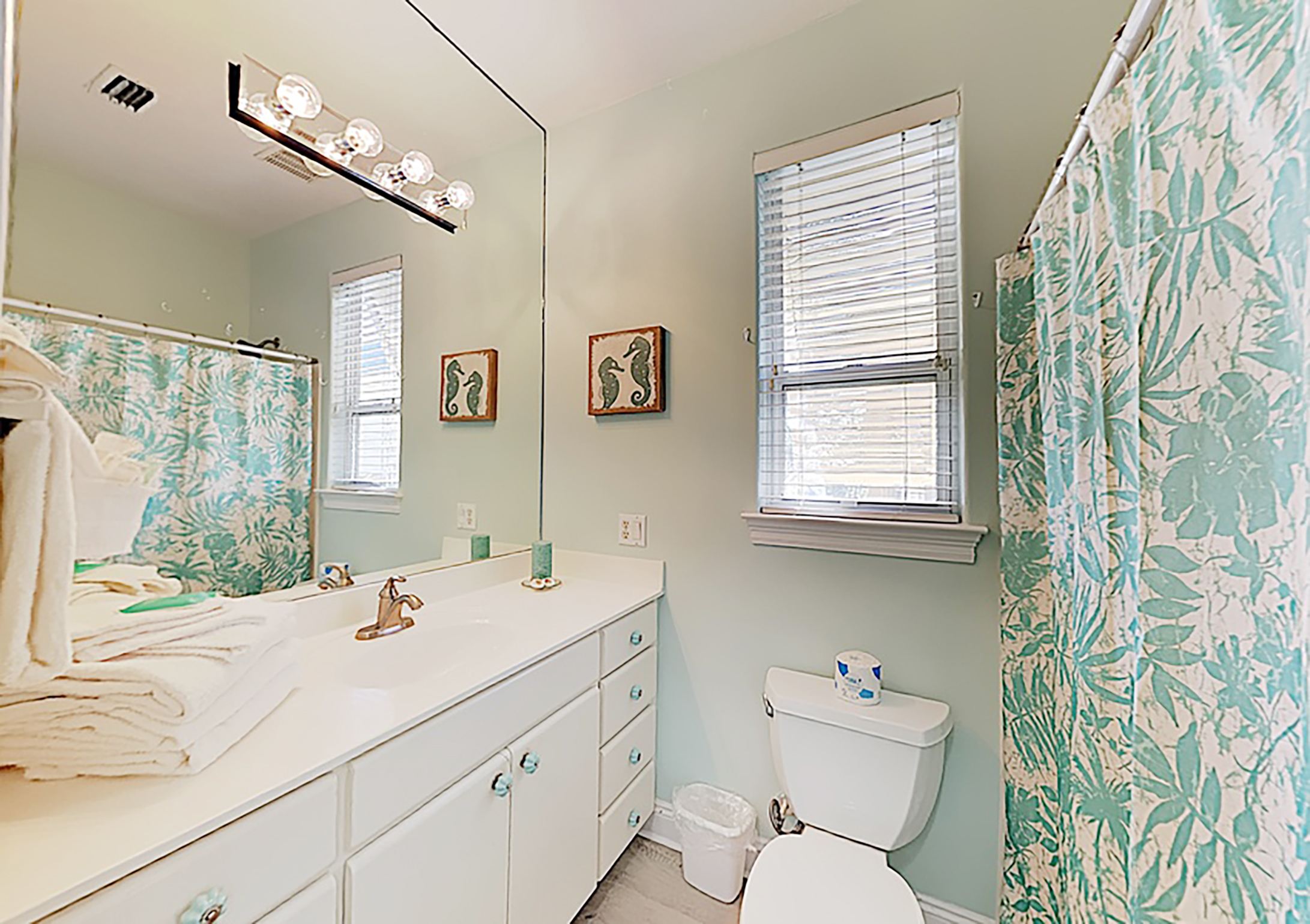 Destin Home 986160