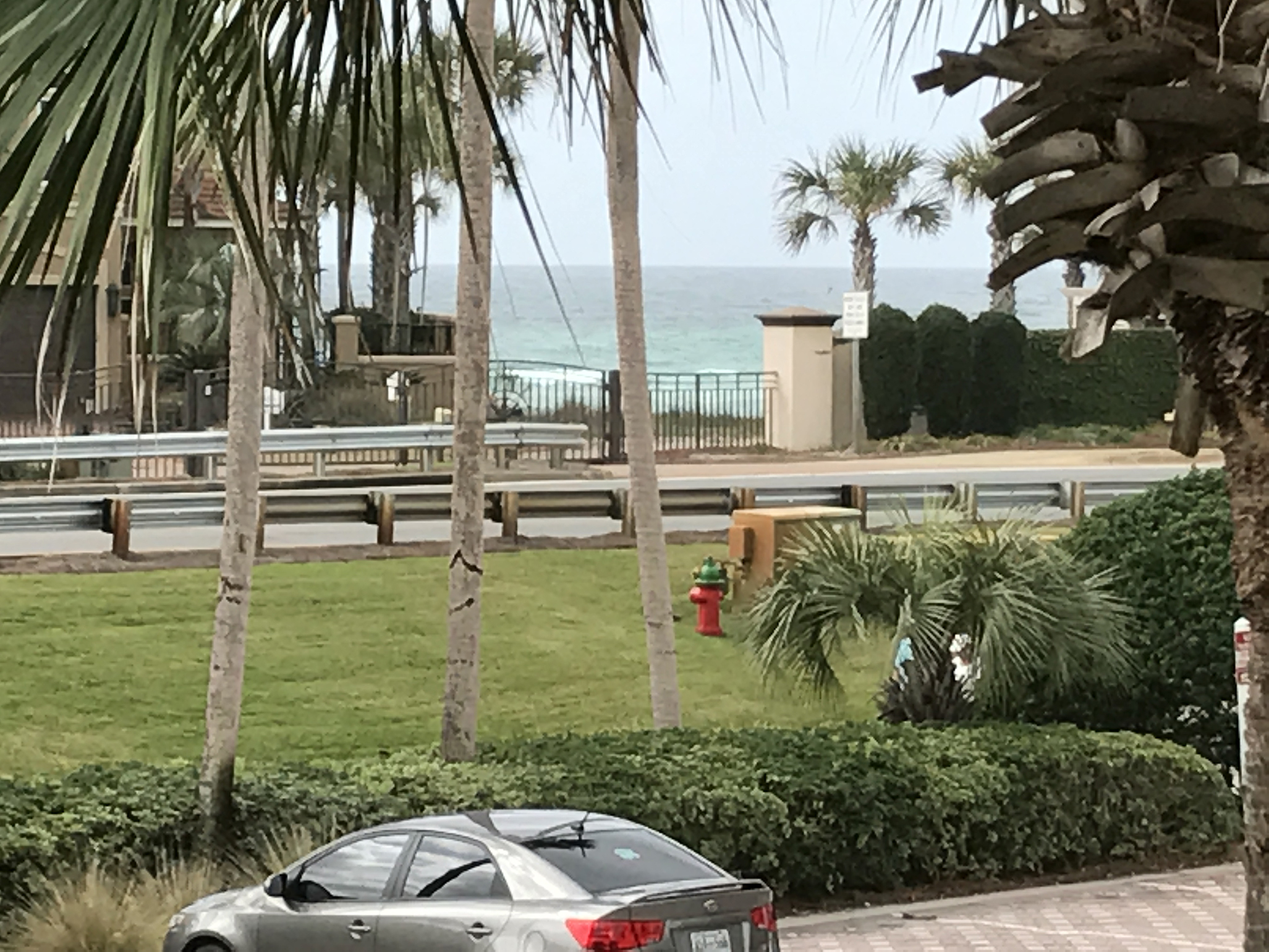 Destin Home 986160